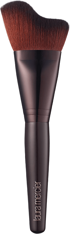 Glow Powder Brush, från Laura Mercier.