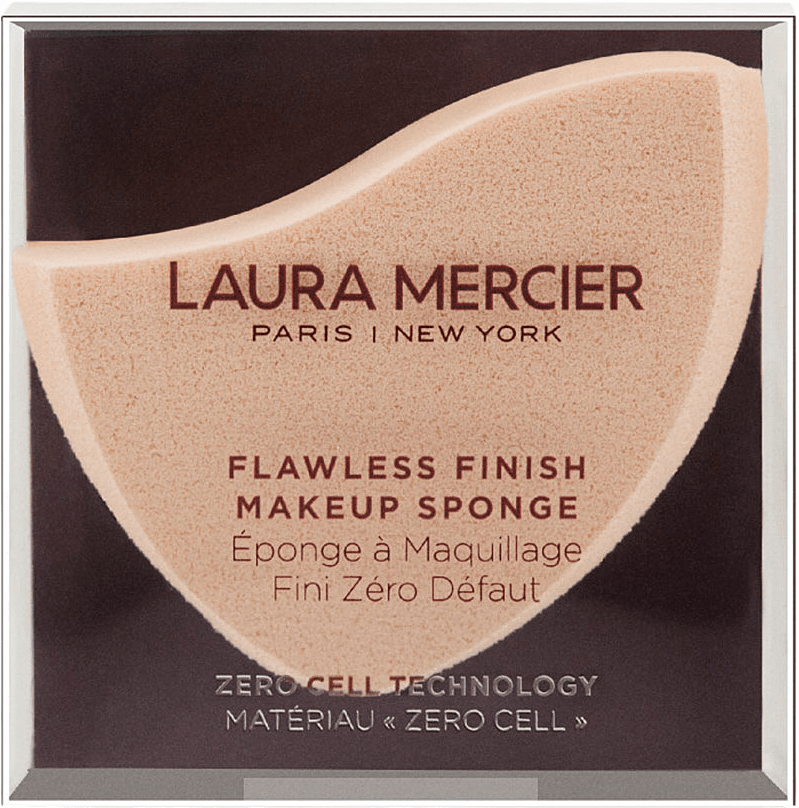 Flawless Finish Make up Sponge, från Laura Mercier.