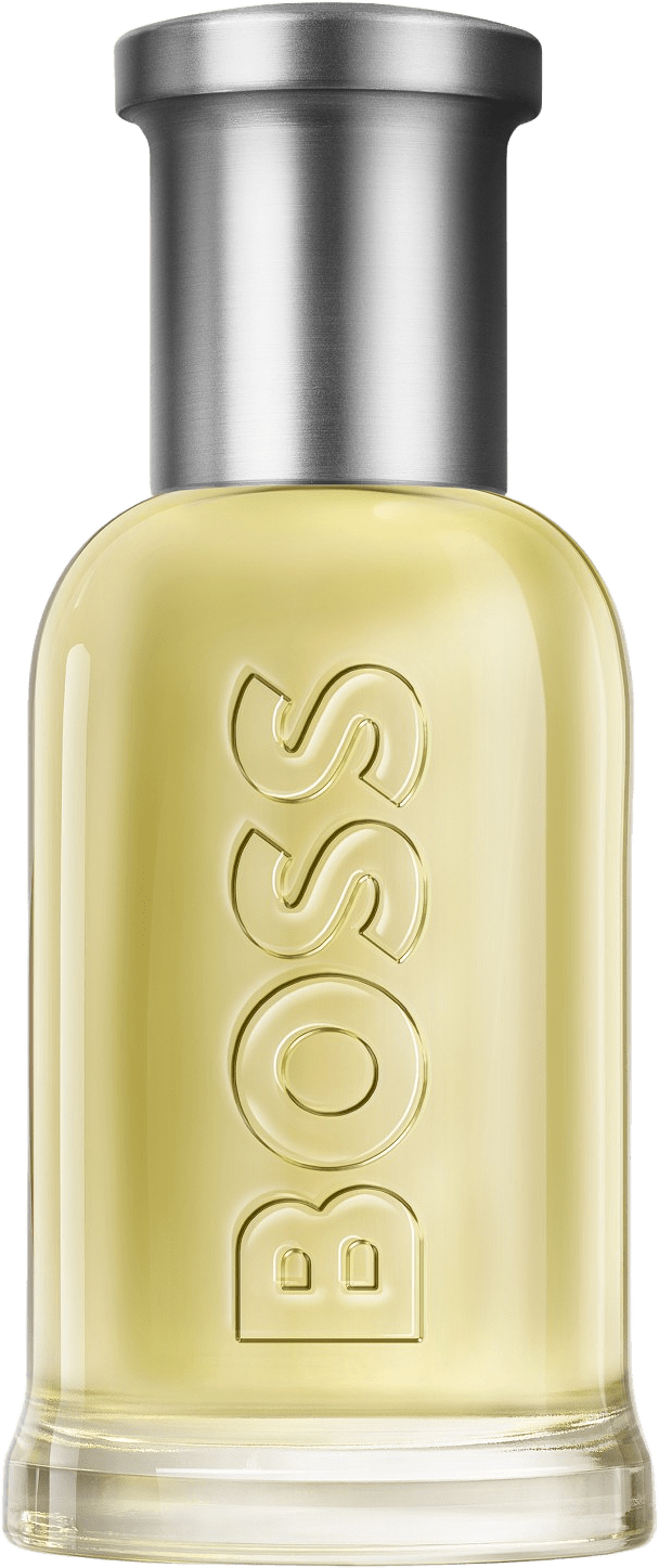 Boss Bottled EdT, från HUGO BOSS.