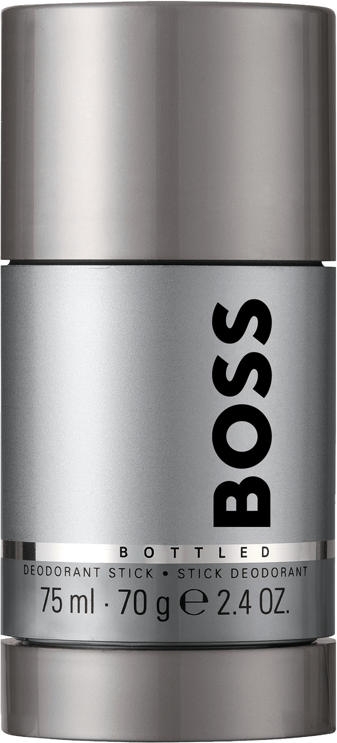 Boss Bottled Deo Stick, 75 ml, från HUGO BOSS, i färgen 75 Ml.