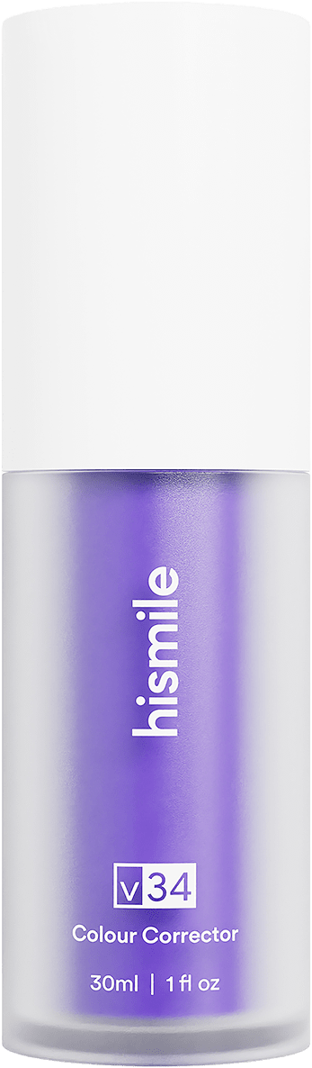 V34 Colour Corrector Serum
