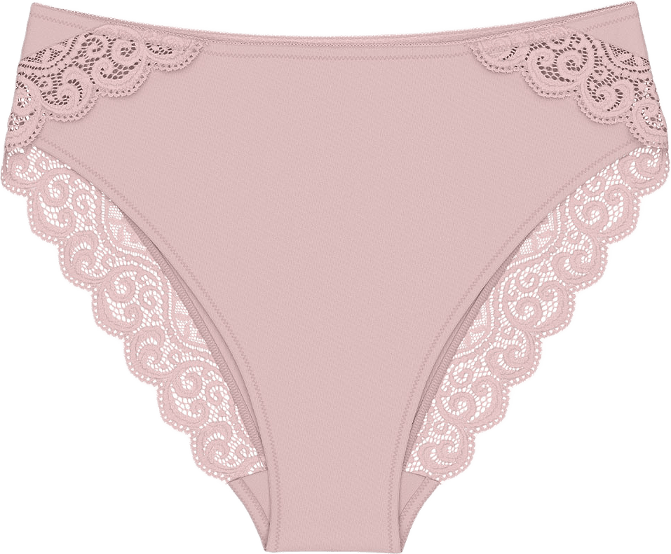 Amourette Tai Brief
