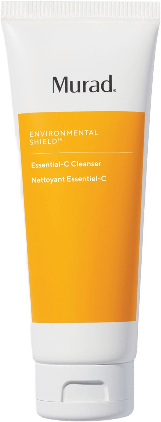 Essential-C Cleanser