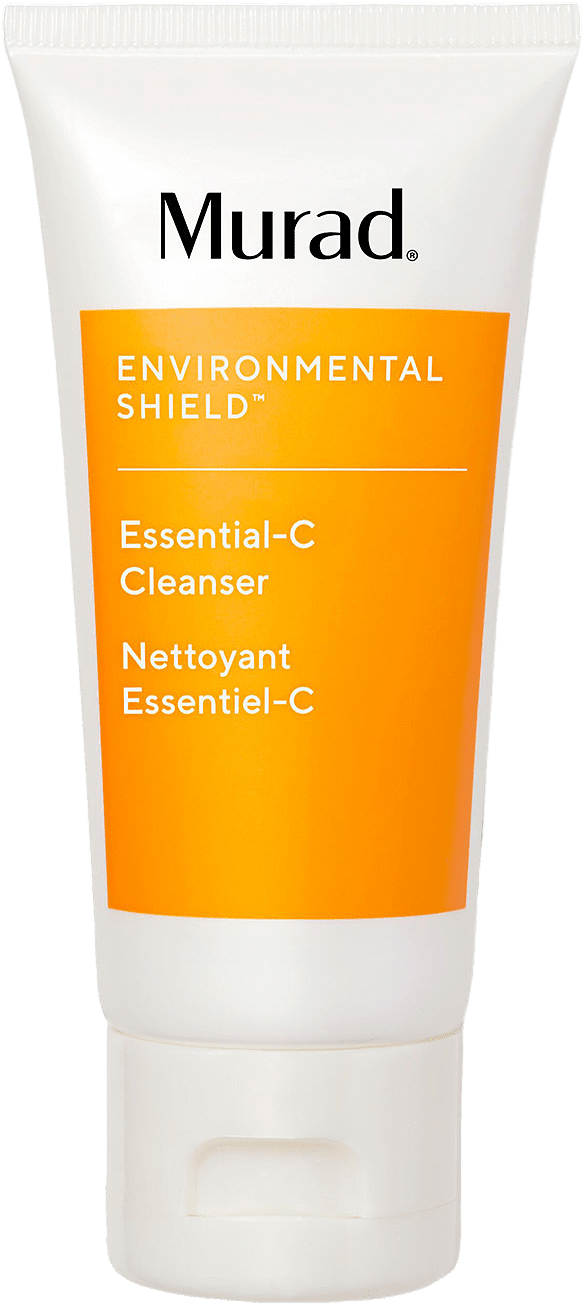 Essential-C Cleanser