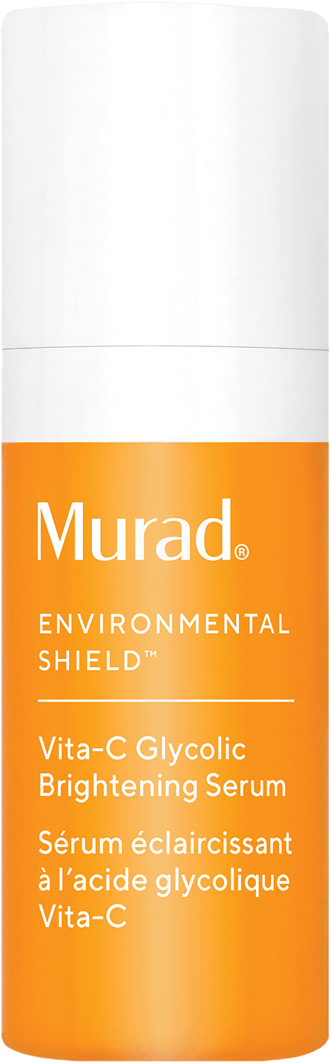 Vita -C Glycolic Serum