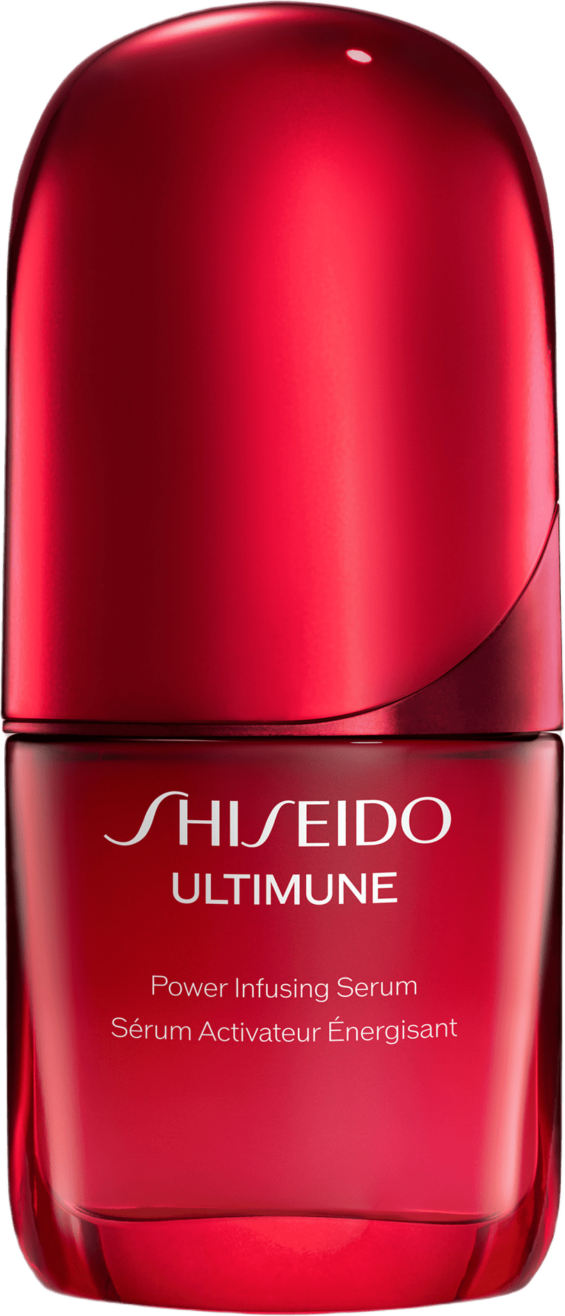 Ultimune Power Infusing Concentrate 4,0