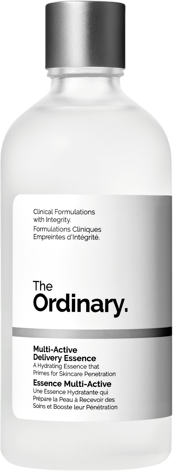 Multi-Active Delivery Essence, från The Ordinary.