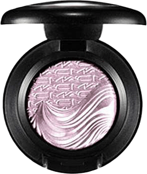 Extra Dimension Single Eyeshadow, från MAC Cosmetics, i färgen Ready To Party.