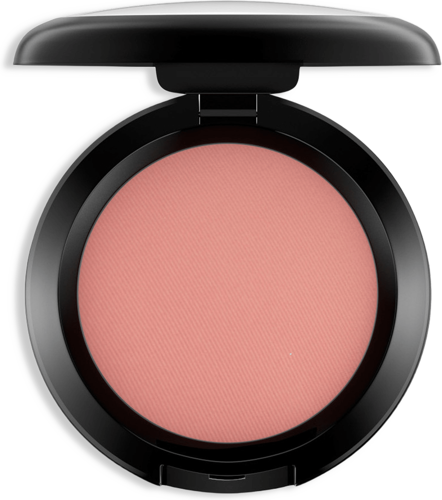 Powder Blush