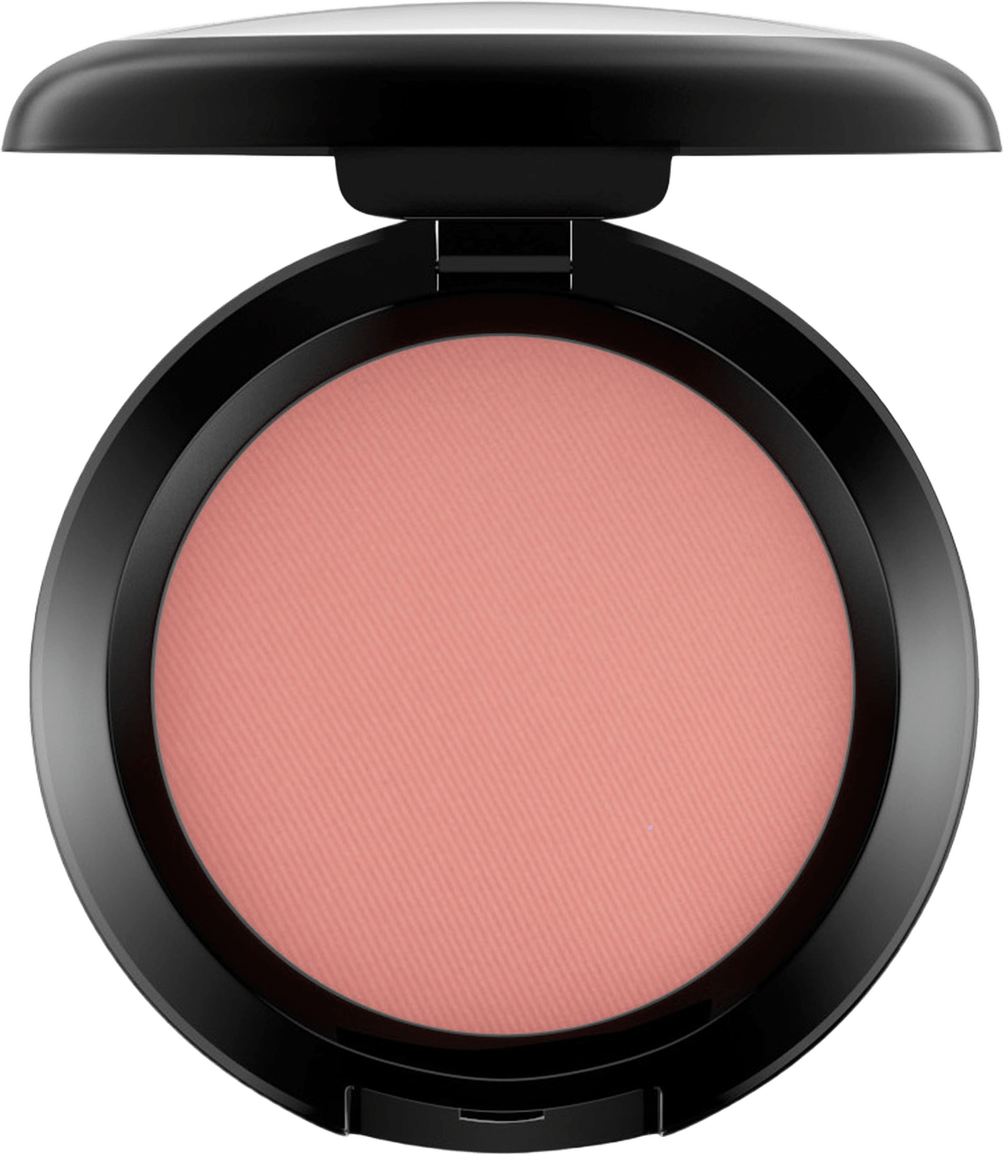 Powder Blush, från MAC Cosmetics, i färgen Melba.