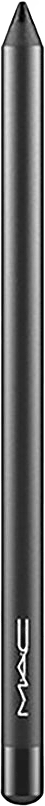 Eye Kohl, från MAC Cosmetics, i färgen Feline1.