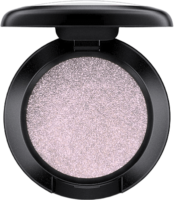 Dazzleshadow Eyeshadow, från MAC Cosmetics, i färgen Shine De-light.
