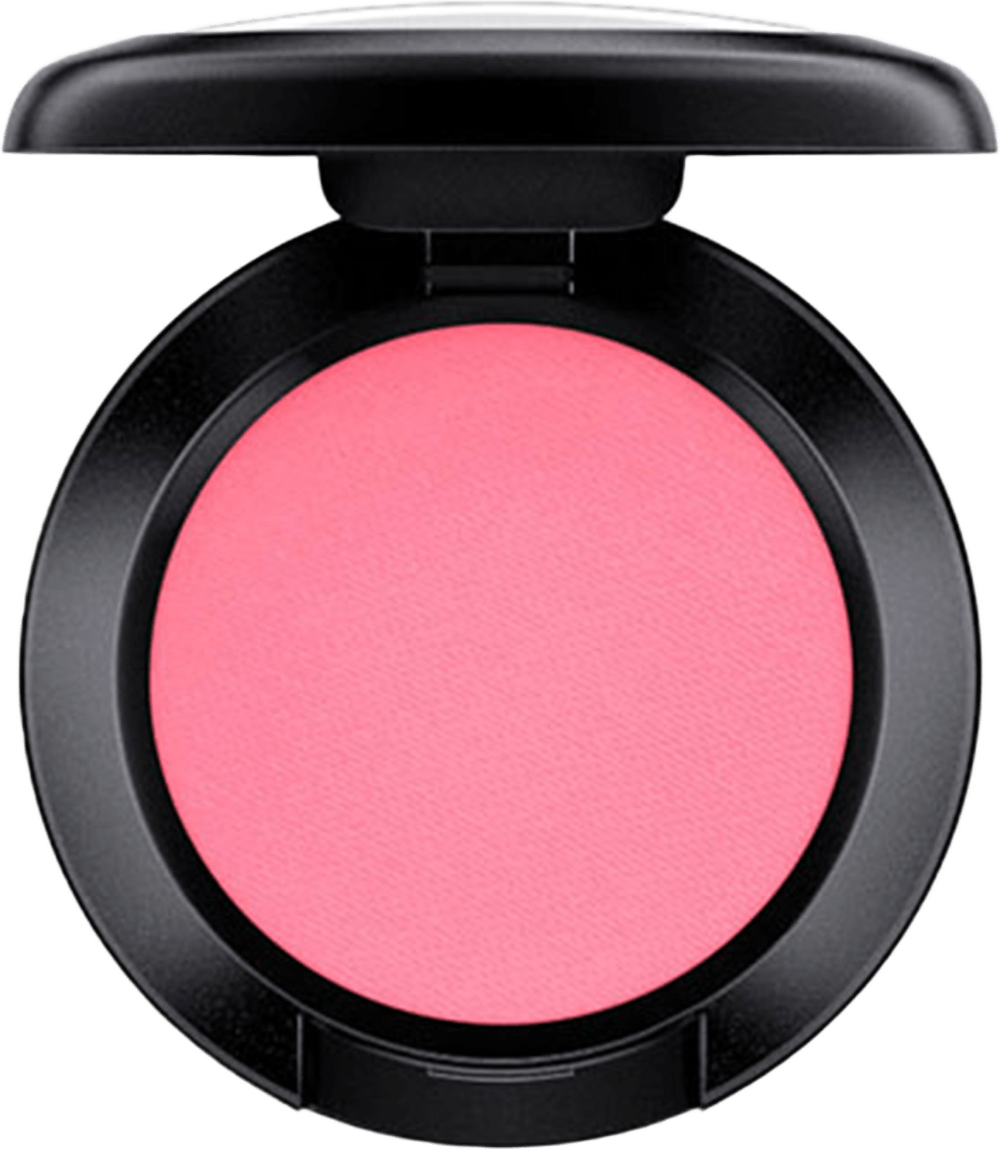 Satin Single Eye Shadow, från MAC Cosmetics, i färgen Sushi Flower.