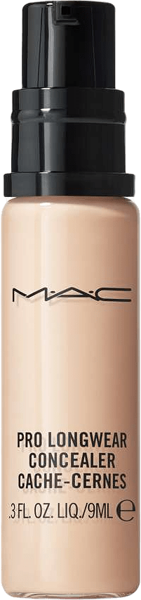 Pro Longwear Concealer, från MAC Cosmetics, i färgen Nc15.