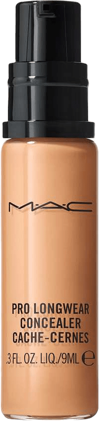 Pro Longwear Concealer, från MAC Cosmetics, i färgen Nc42.