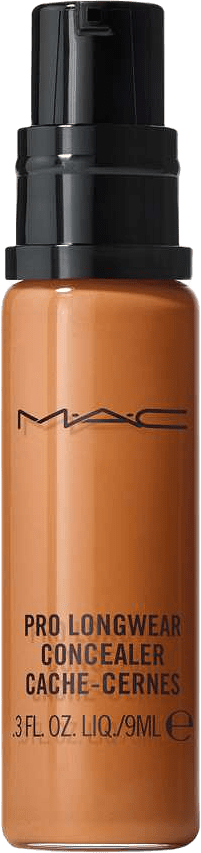 Pro Longwear Concealer, från MAC Cosmetics, i färgen Nc50.