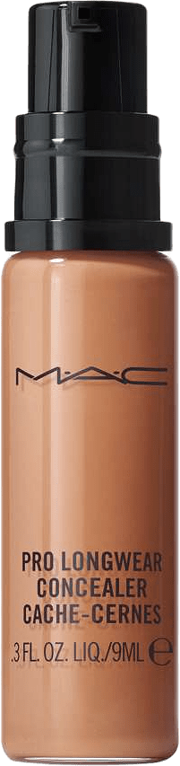 Pro Longwear Concealer, från MAC Cosmetics, i färgen Nw35.