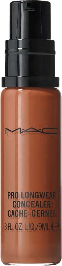 Pro Longwear Concealer, från MAC Cosmetics, i färgen Nw50.