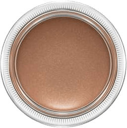 Pro Longwear Paint Pot, från MAC Cosmetics, i färgen Groundwork.