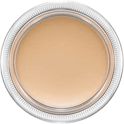 Pro Longwear Paint Pot, från MAC Cosmetics, i färgen Soft Ochre.