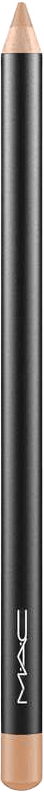 Studio Chromagraphic Pencil, från MAC Cosmetics, i färgen Nc42/Nw36.