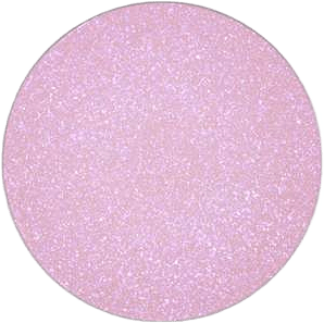 Small Eye Shadow Pro Palette, från MAC Cosmetics, i färgen #humblebrag.