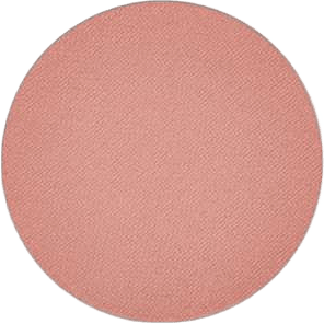 Small Eye Shadow Pro Palette, från MAC Cosmetics, i färgen Royal Rendezvous.