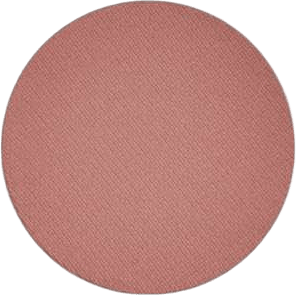 Small Eye Shadow Pro Palette, från MAC Cosmetics, i färgen Finjan.