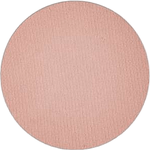 Small Eye Shadow Pro Palette, från MAC Cosmetics, i färgen Cozy Grey.