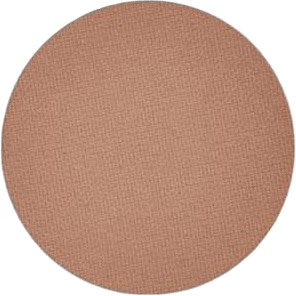 Small Eye Shadow Pro Palette, från MAC Cosmetics, i färgen Sandstone.