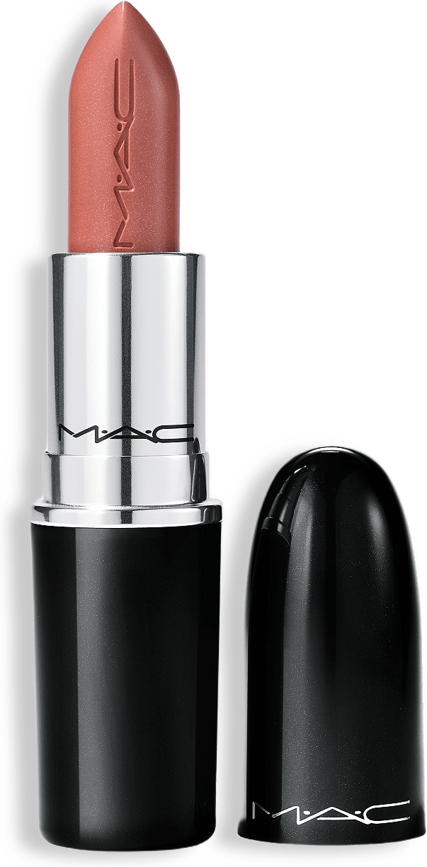 Lustreglass Lipstick