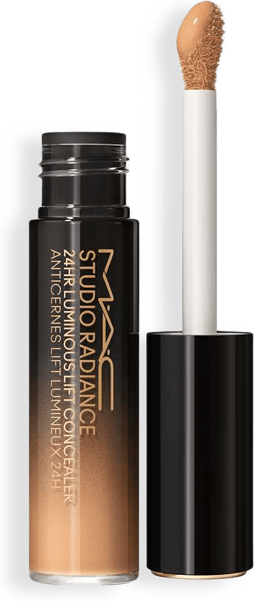 Studio Radiance 24Hr Luminous Lift Concealer