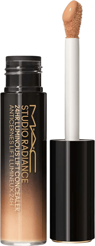 Studio Radiance 24Hr Luminous Lift Concealer