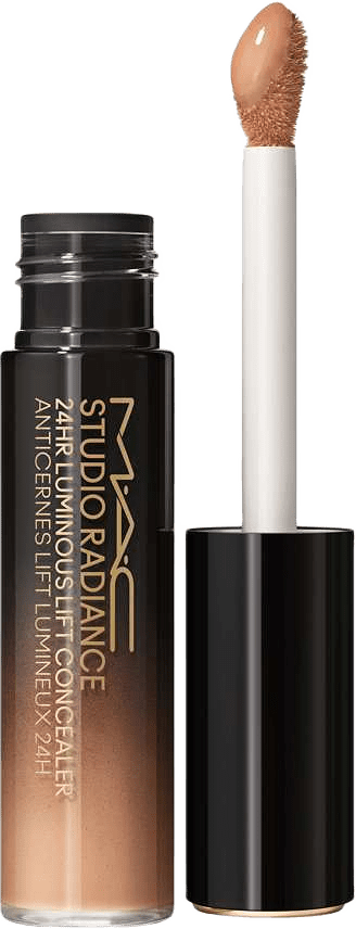 Studio Radiance 24Hr Luminous Lift Concealer