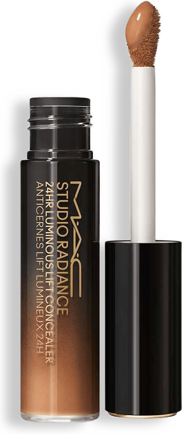 Studio Radiance 24Hr Luminous Lift Concealer