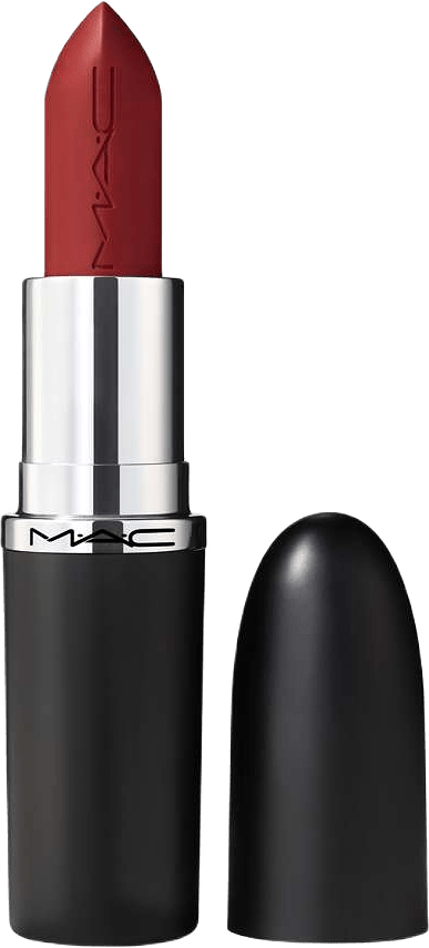 Macximal Sleek Satin Lipstick