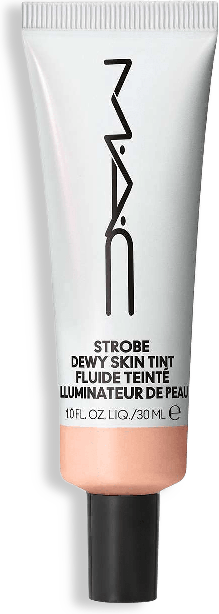 Strobe Dewy Skin Tint