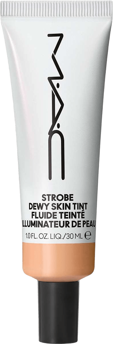 Strobe Dewy Skin Tint