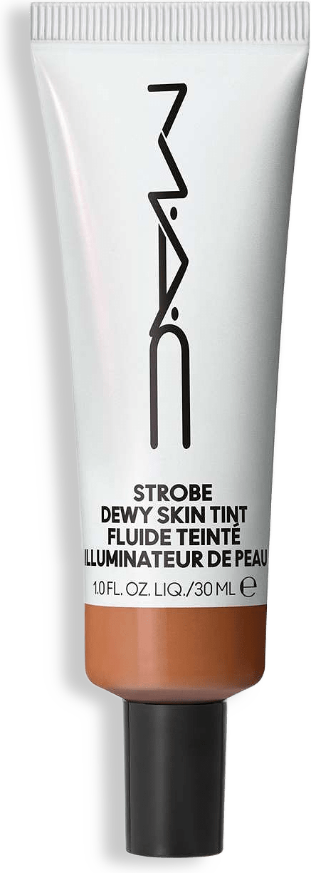 Strobe Dewy Skin Tint