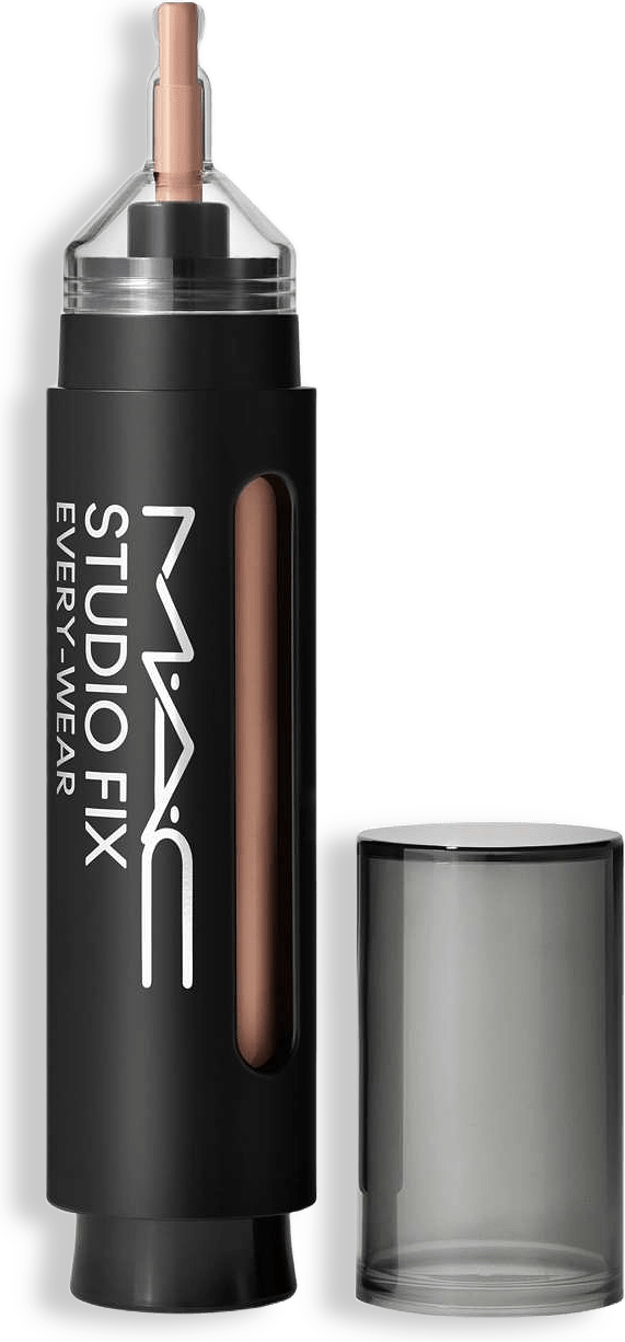 Studio Fix Every-Wear All-Over Face Pen