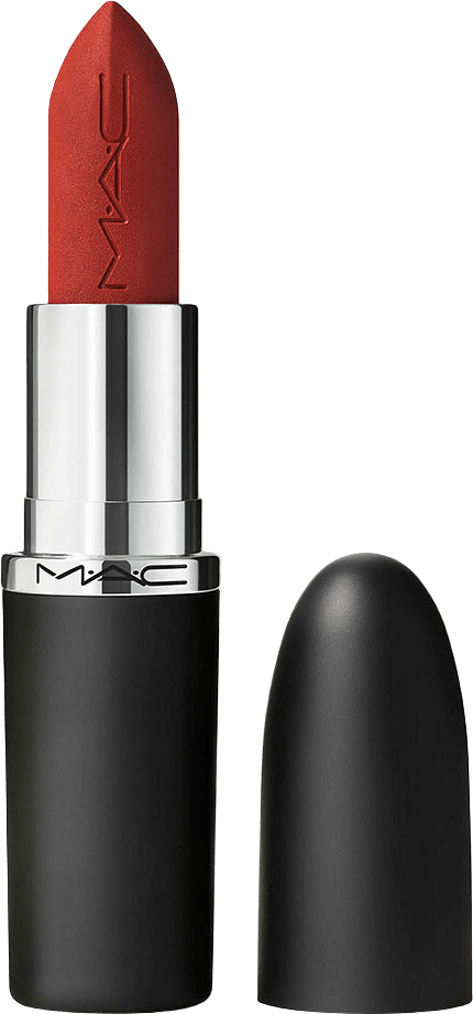 Macximal Silky Matte Lipstick