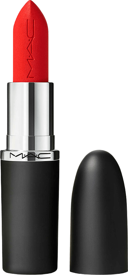 Macximal Silky Matte Lipstick