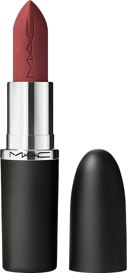 Macximal Silky Matte Lipstick