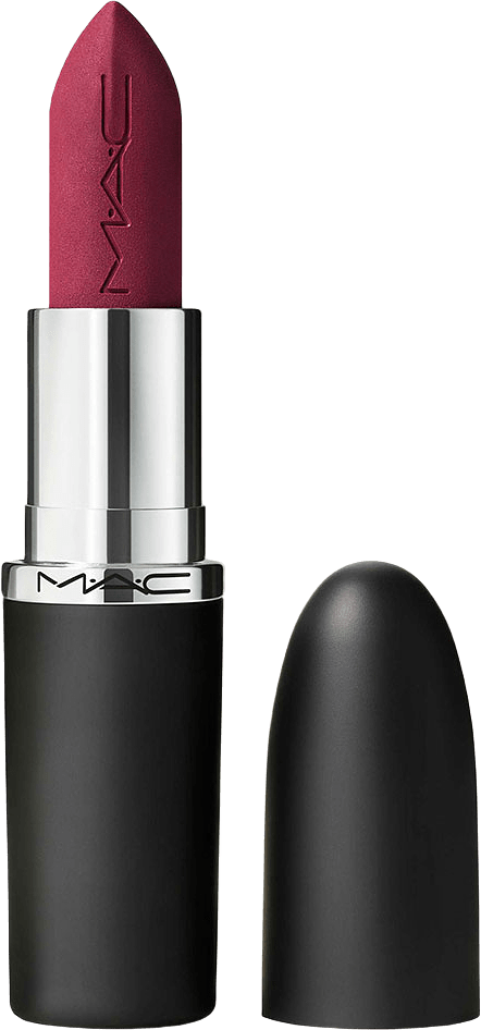 Macximal Silky Matte Lipstick