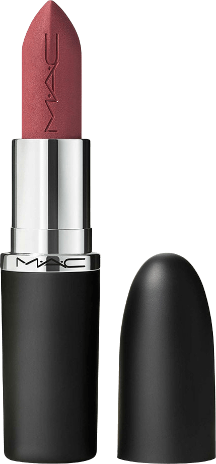 Macximal Silky Matte Lipstick