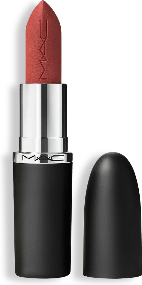 Macximal Silky Matte Lipstick