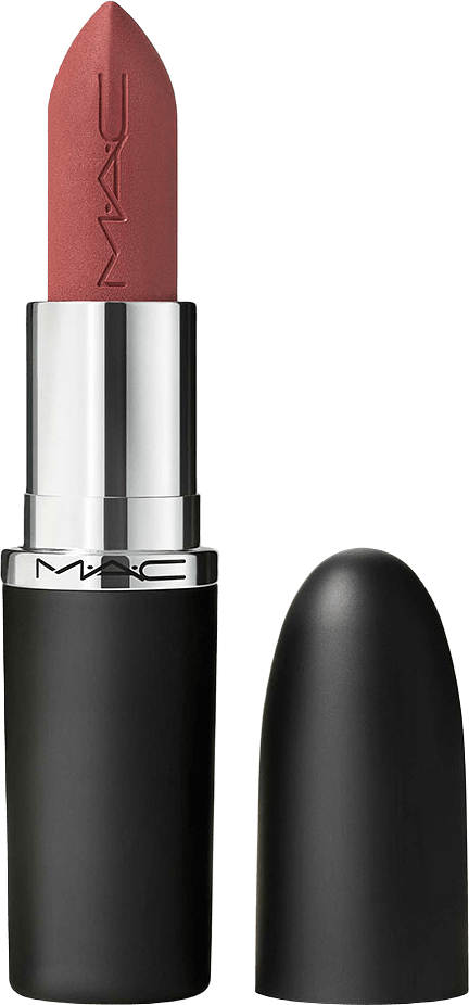 Macximal Silky Matte Lipstick