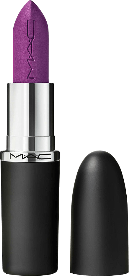 Macximal Silky Matte Lipstick