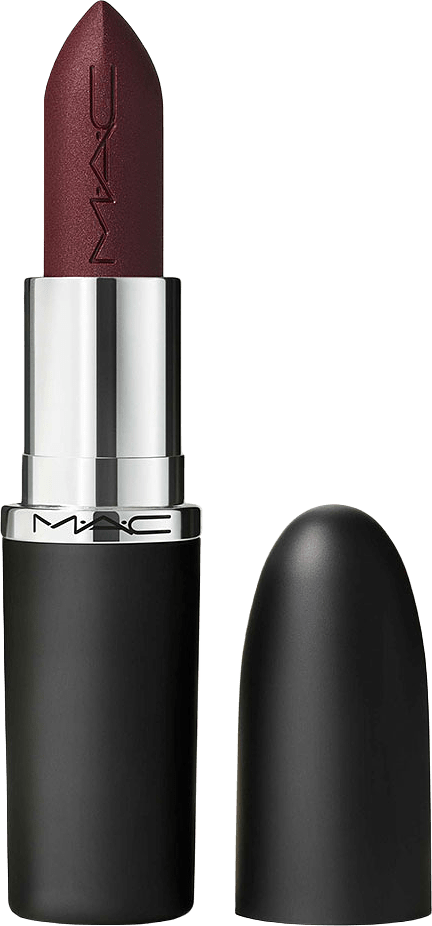 Macximal Silky Matte Lipstick