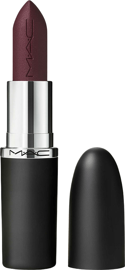 Macximal Silky Matte Lipstick